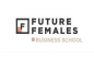 Future Females Business School